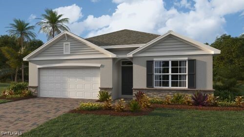 Property Photo:  2716 Tropicana Parkway W  FL 33993 