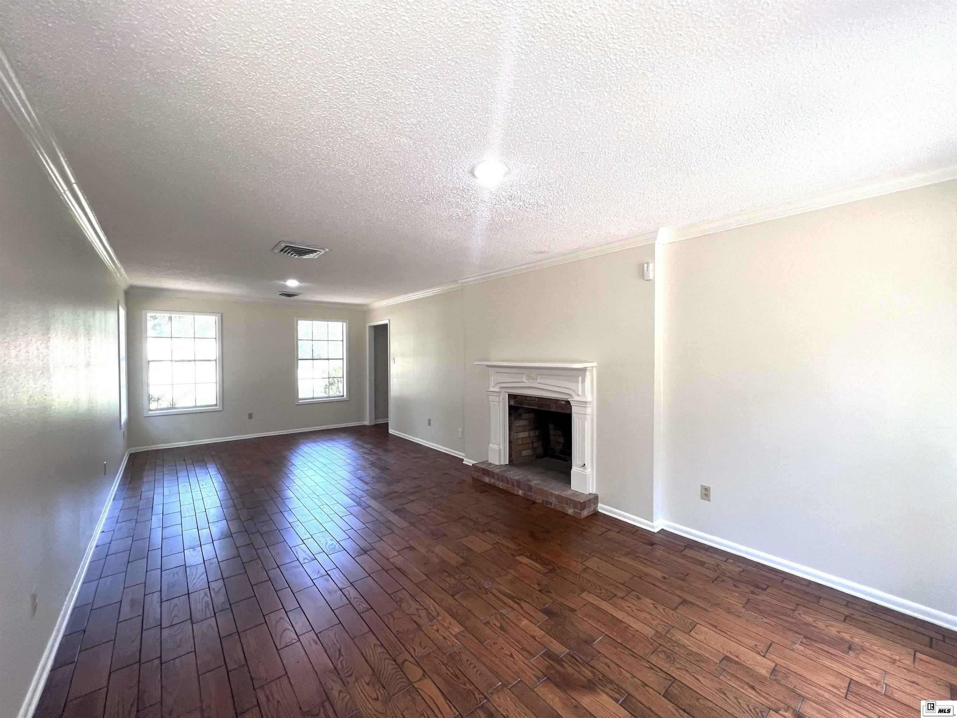 Property Photo:  305 Connie Lynn Drive  LA 71203 