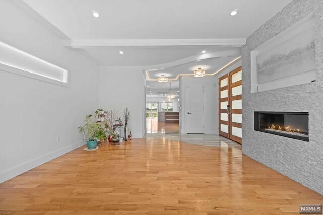 Property Photo:  14 Orchard Street  NJ 07020 