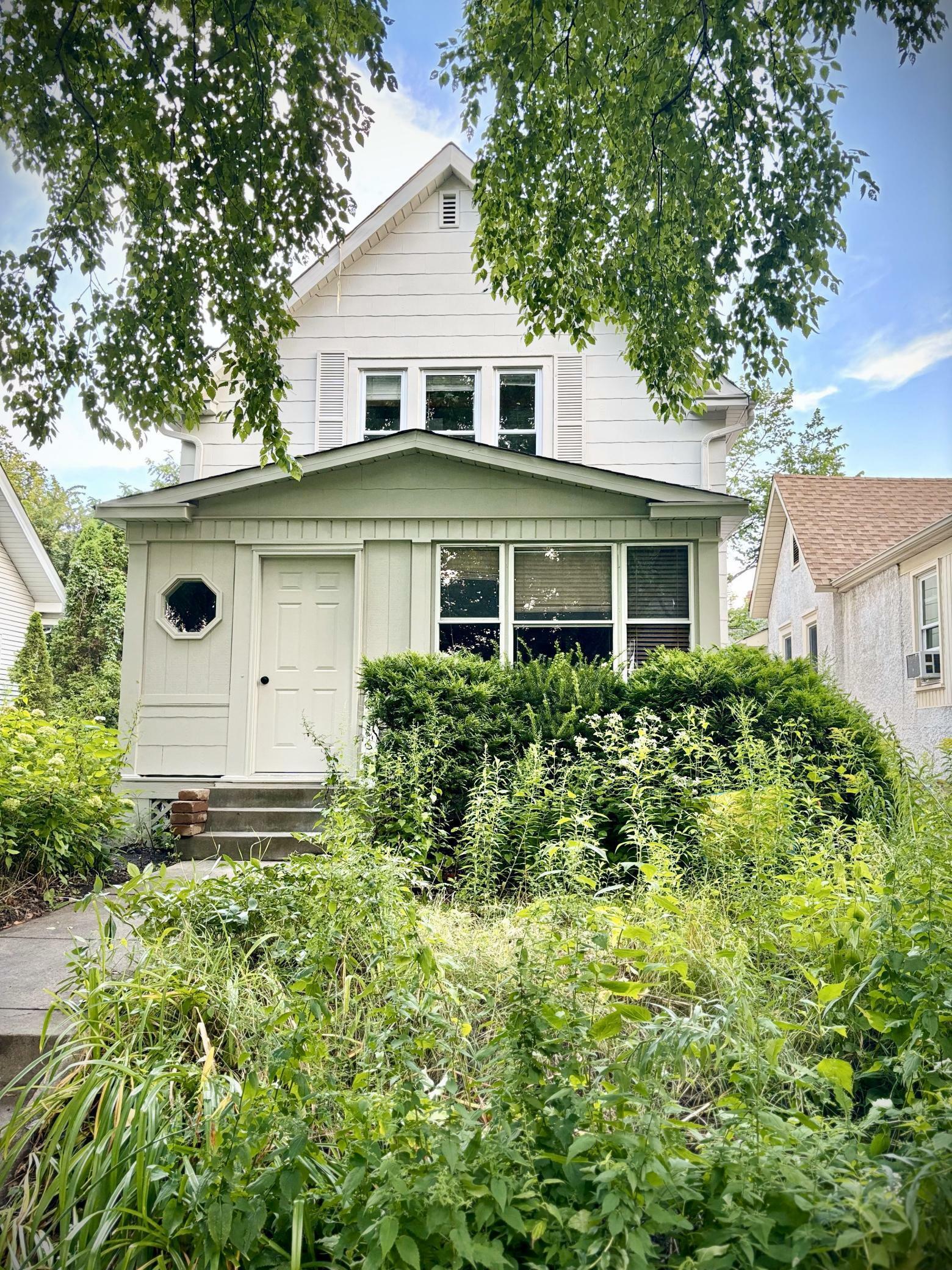 3109 E 24th Street  Minneapolis MN 55406 photo