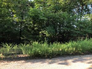 Property Photo:  00 Airpark Drive  AR 72687 