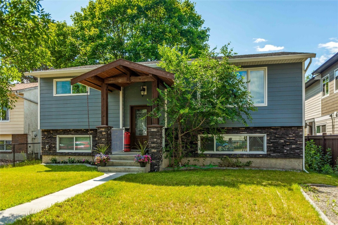 778 Coopland Crescent  Kelowna BC V2E 2J1 photo