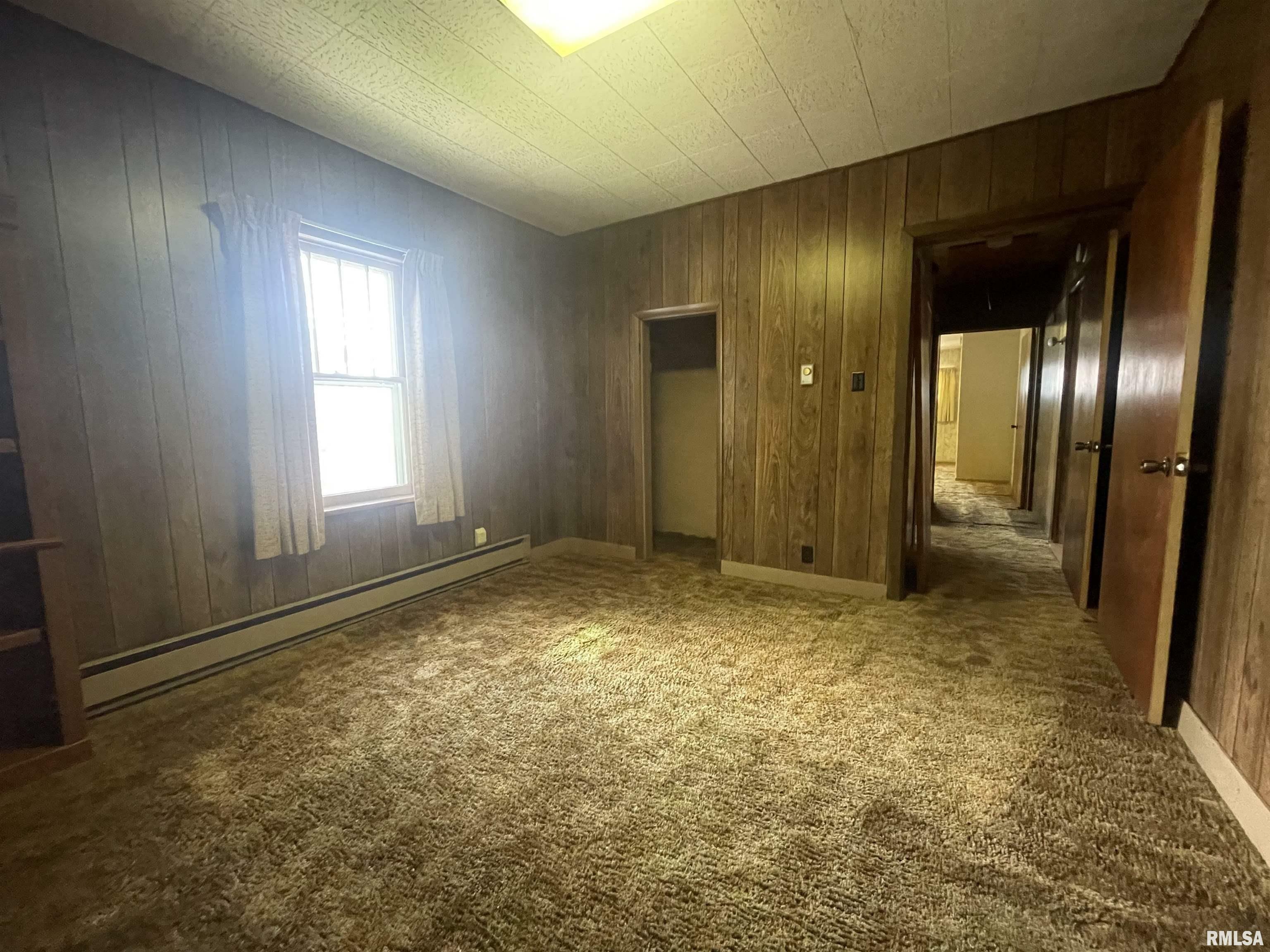 Property Photo: 1935 Logan Street IL 62966