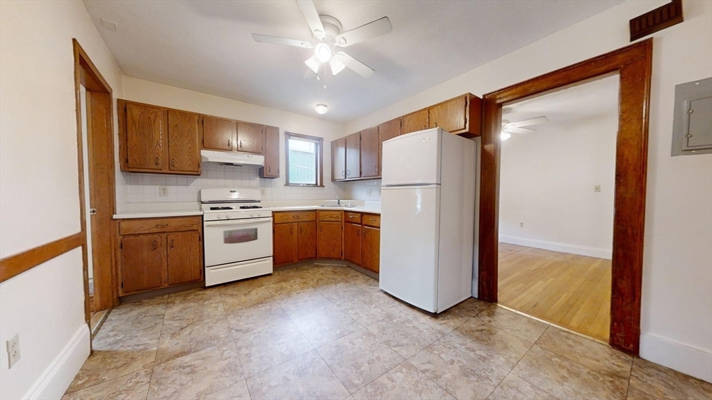 Property Photo:  22 Summer Avenue 4  MA 02452 