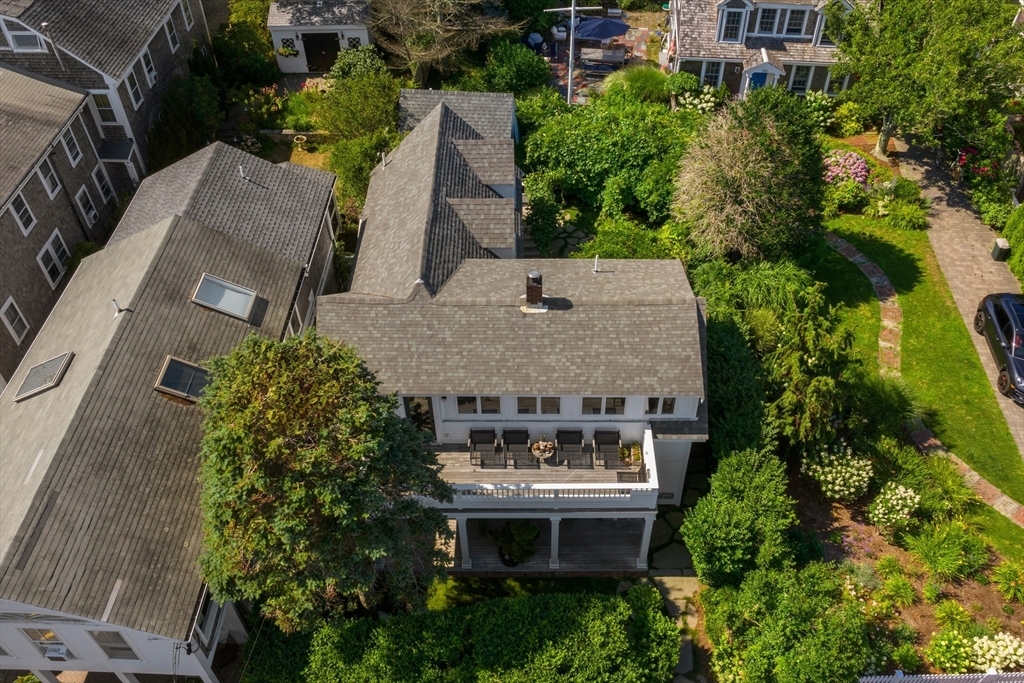 Property Photo: 508 Commercial Street MA 02657