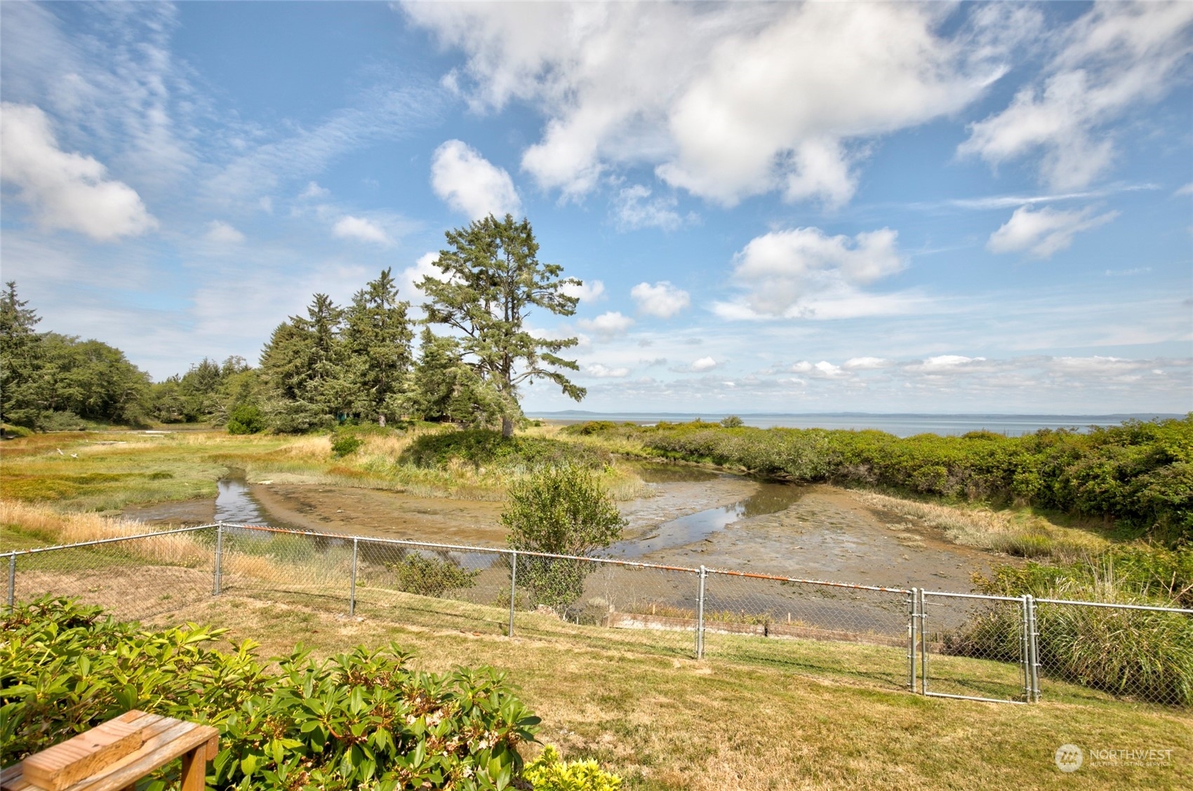 Property Photo:  774 Wakina Loop SE  WA 98569 