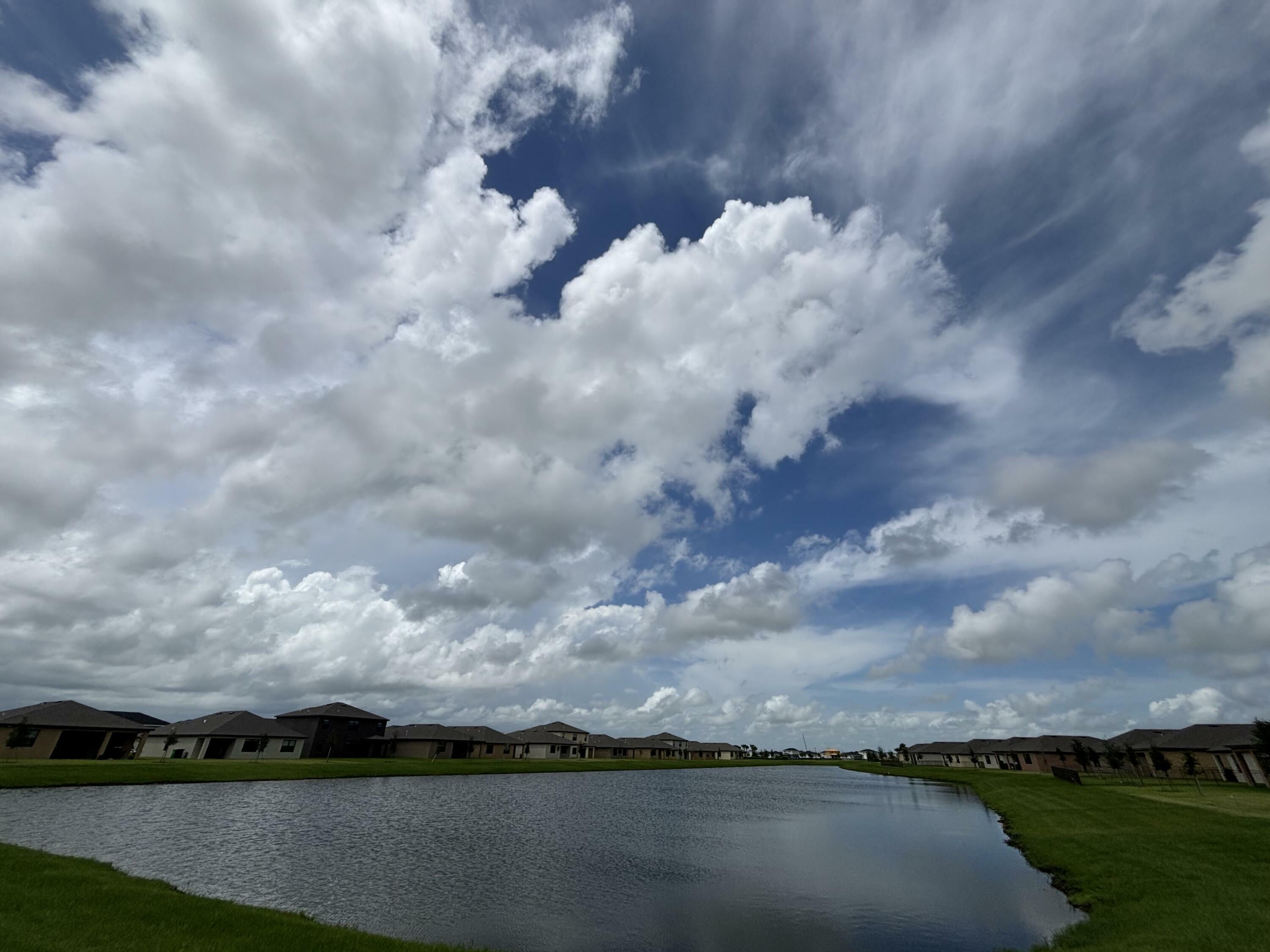 Property Photo:  9850 SW Triton Way  FL 34987 