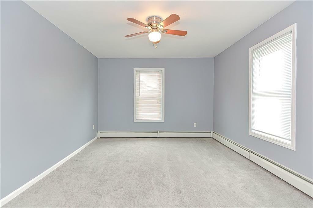 Property Photo:  341 Metacom Avenue 1R  RI 02885 