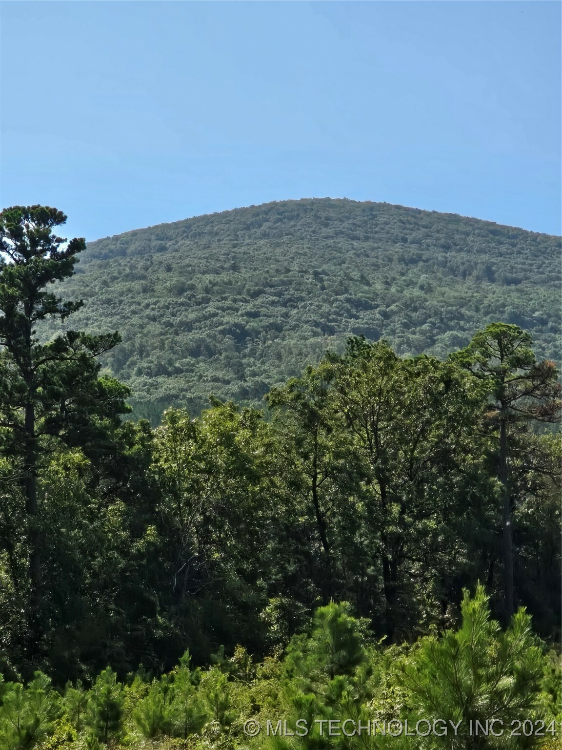 Rural Route  Heavener OK 74947 photo