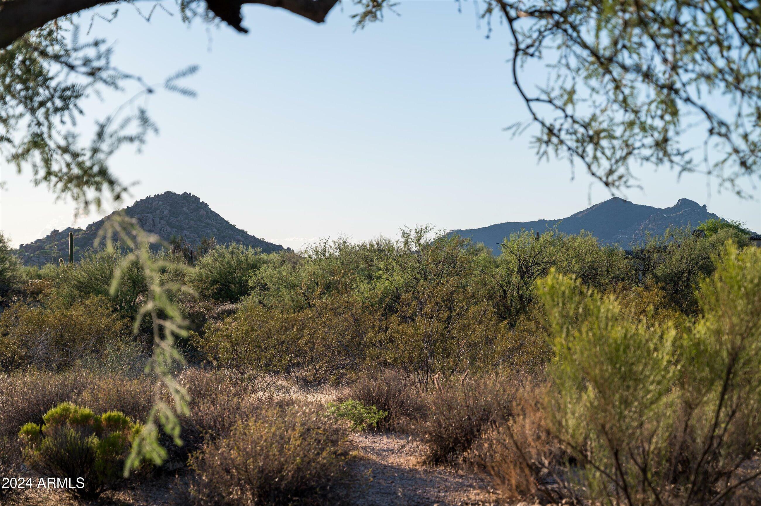 Property Photo:  8512 E Artisan Pass -- 128  AZ 85266 