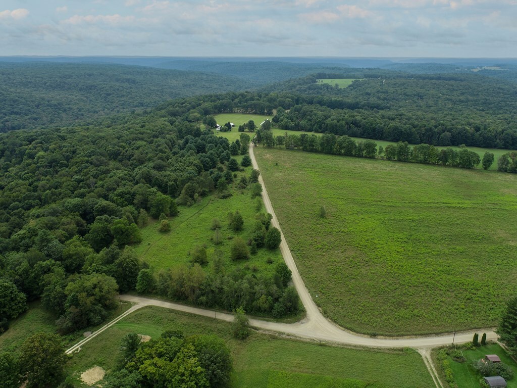 Property Photo:  1957 Youngsville Road  PA 16351 