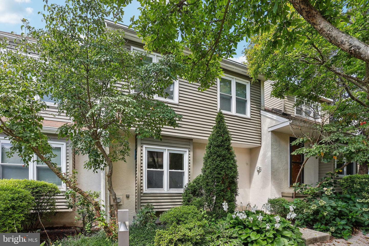 Property Photo:  3202 Eaton Court  PA 19425 