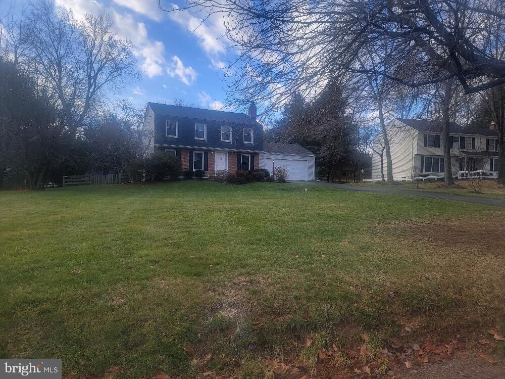 Property Photo:  12343 Folkstone Drive 8500  VA 20171 