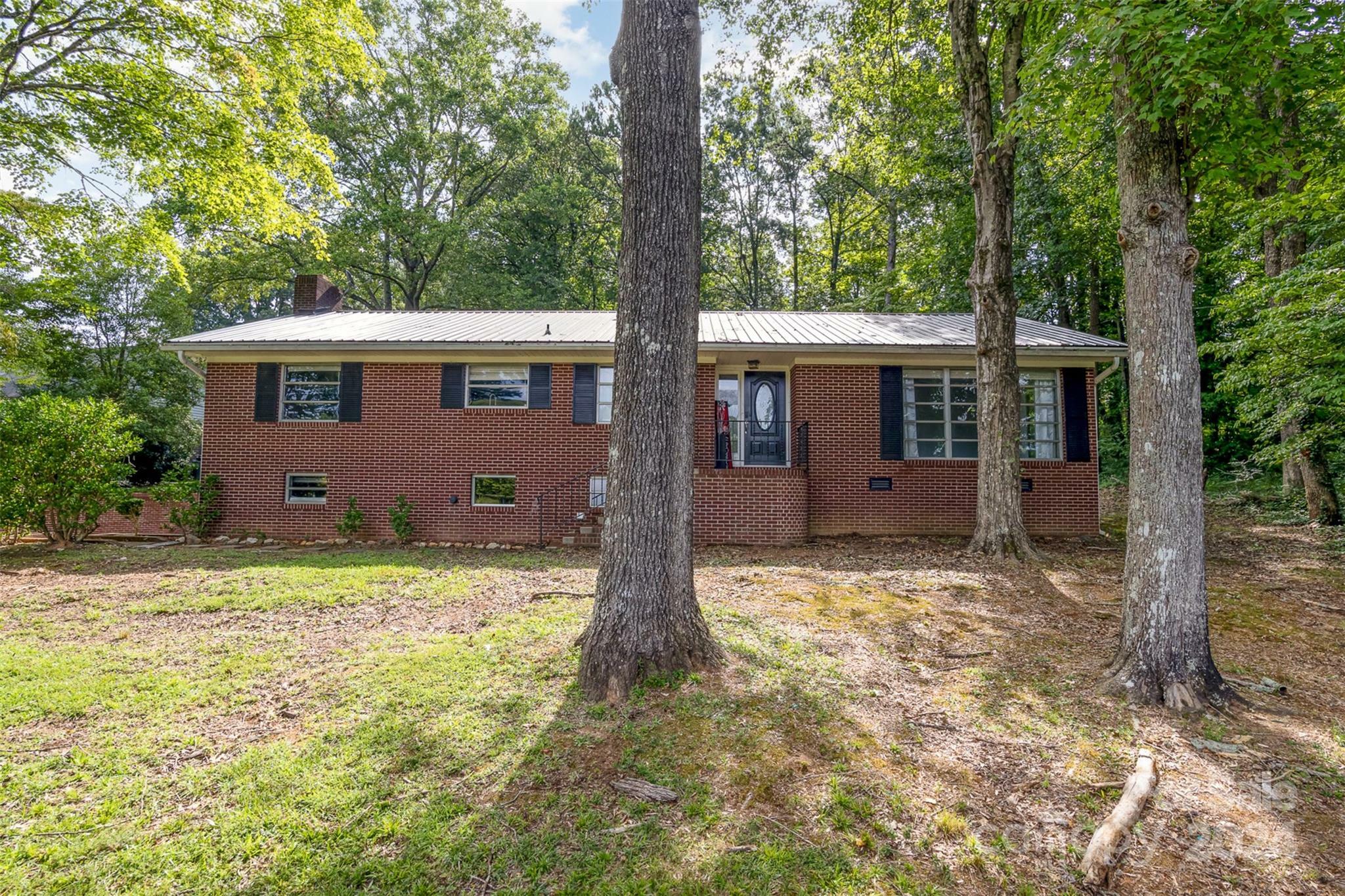 Property Photo:  1076 Pineview Lakes Road  SC 29706 