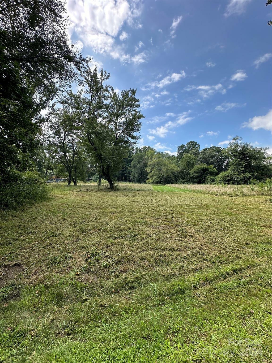 Property Photo: 00 Old Haywood Road NC 28759