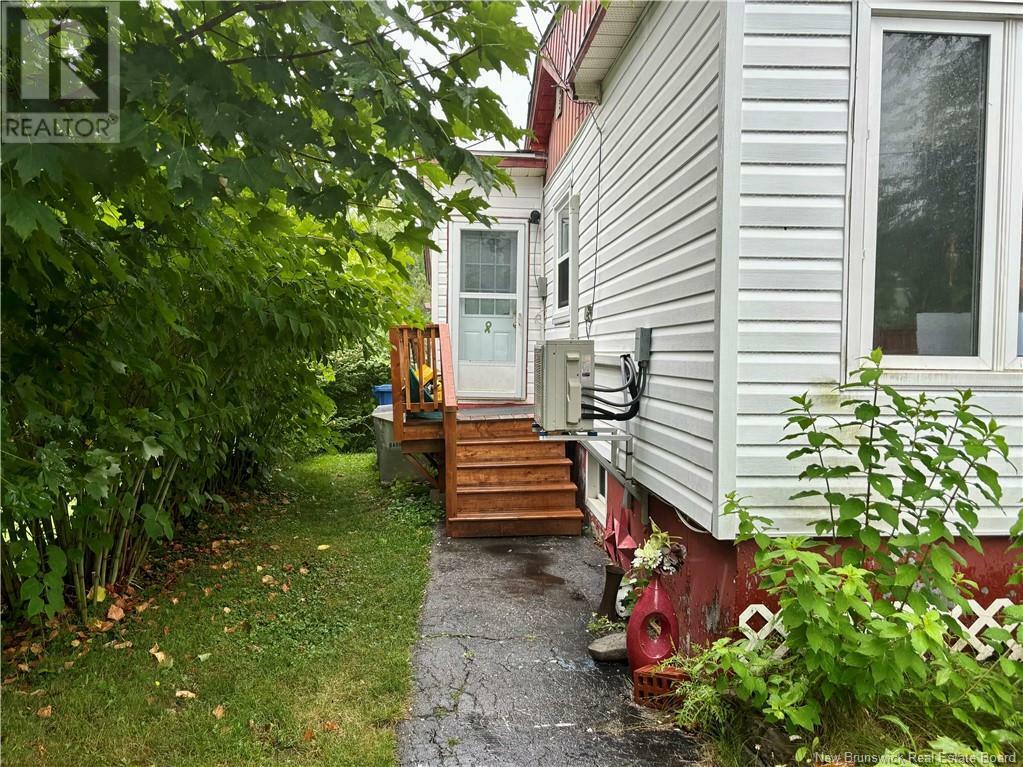 Photo de la propriété: 12870 Rte 430 NB E1V 4Z4