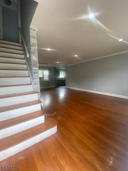 Property Photo:  569 Berlant Ave  NJ 07203 