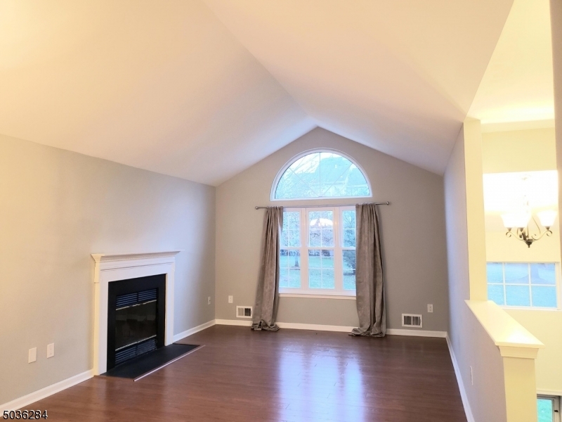 Property Photo:  1404 Pinhorn Dr  NJ 08807 