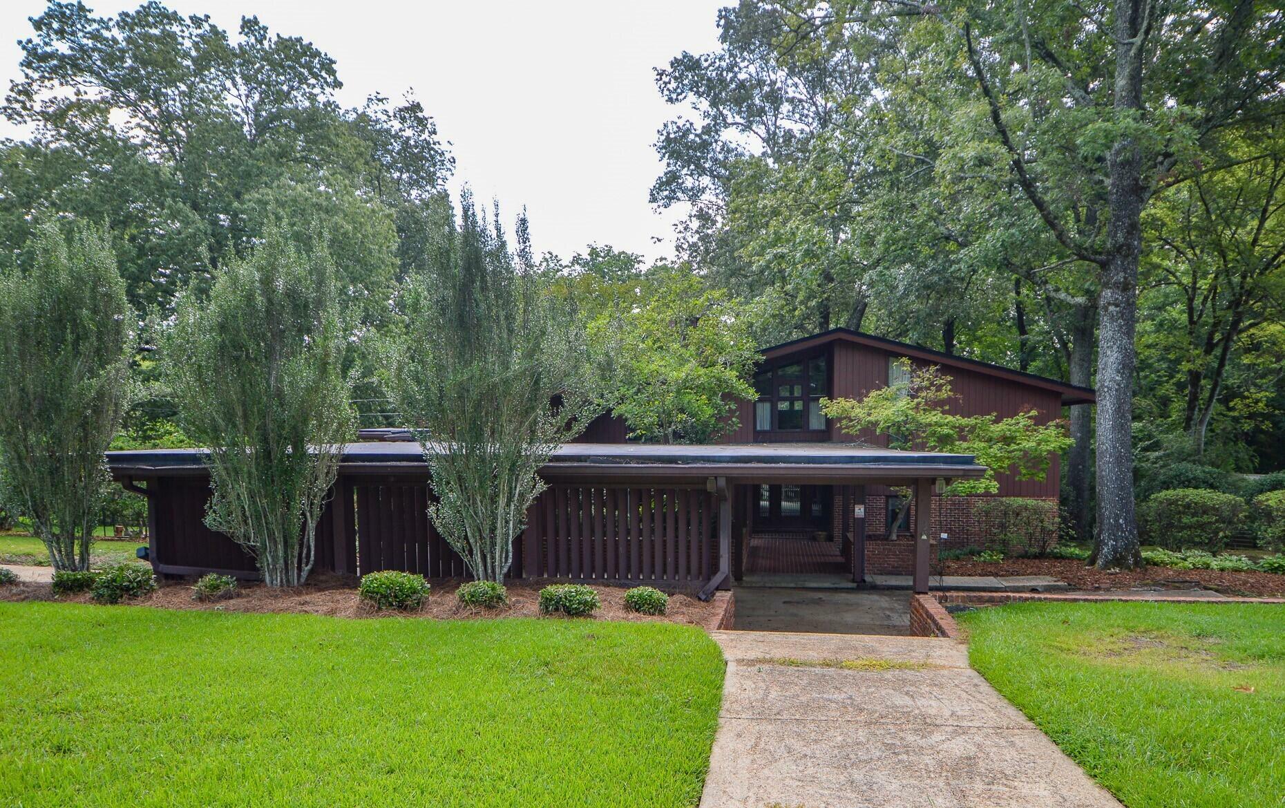 Property Photo:  13 Talley Ho Drive  MS 39759 