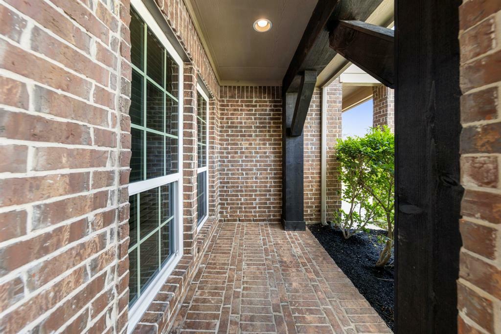 Property Photo:  25402 Auburn Bend Drive  TX 77389 