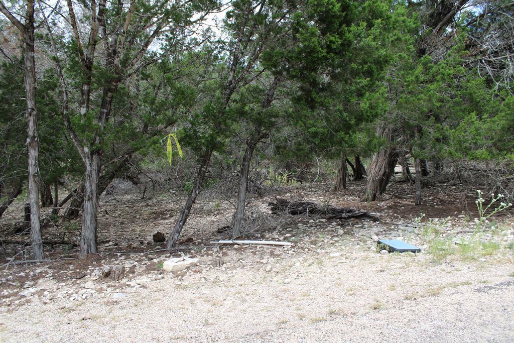 Property Photo:  114 W Caitlin  TX 78025 