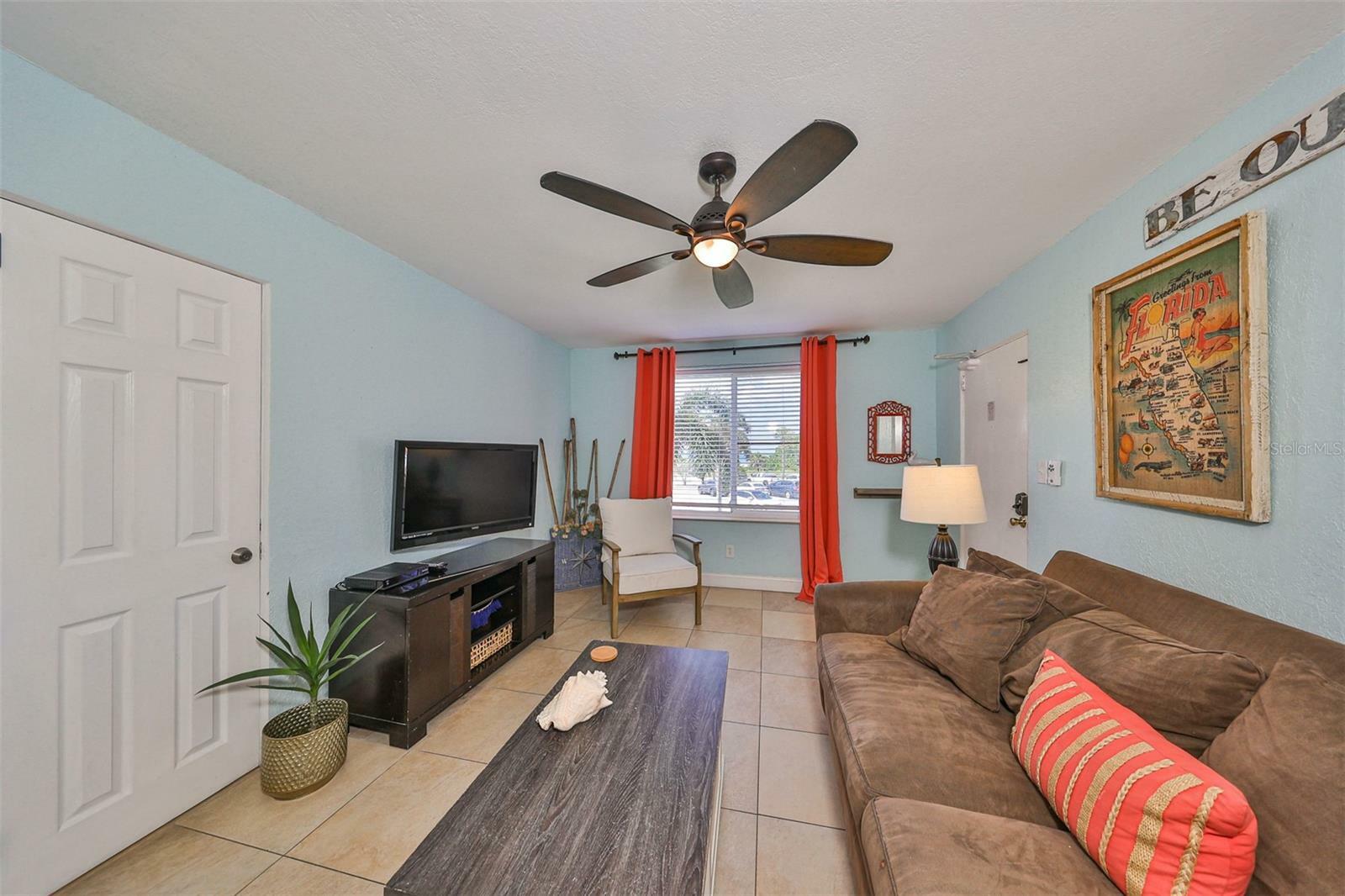 Property Photo:  6800 Sunset Way 204  FL 33706 