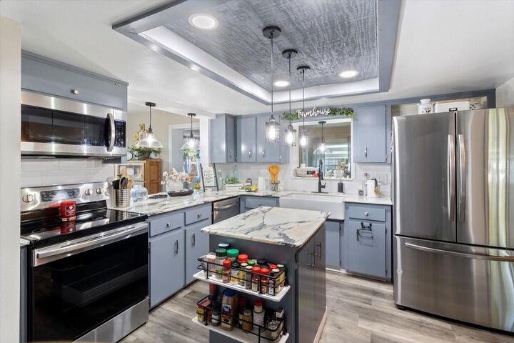 Property Photo:  314 Camellia Avenue  FL 34452 