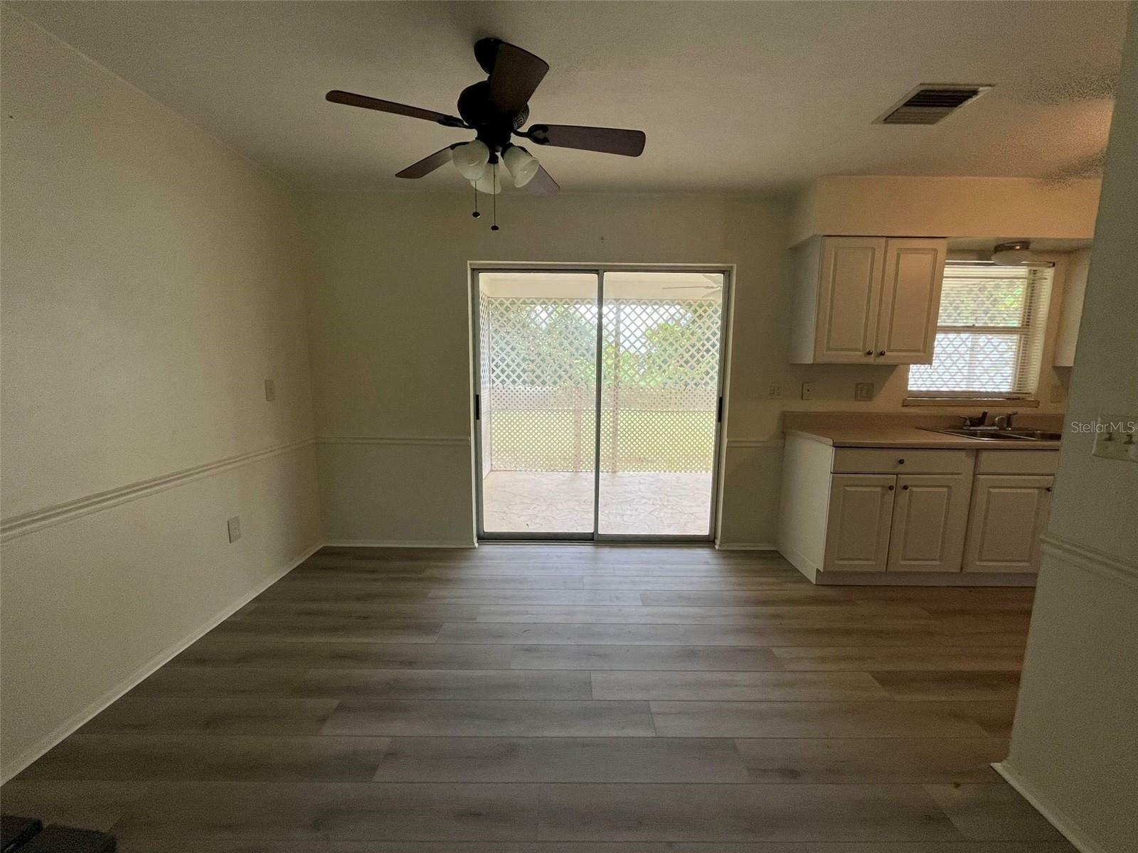 Property Photo:  14532 Ransom Avenue  FL 33953 