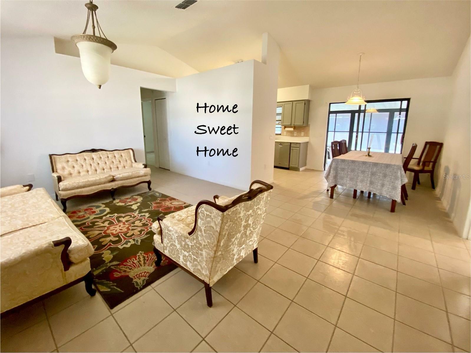 Property Photo:  1760 Oakgrove Avenue  FL 32725 