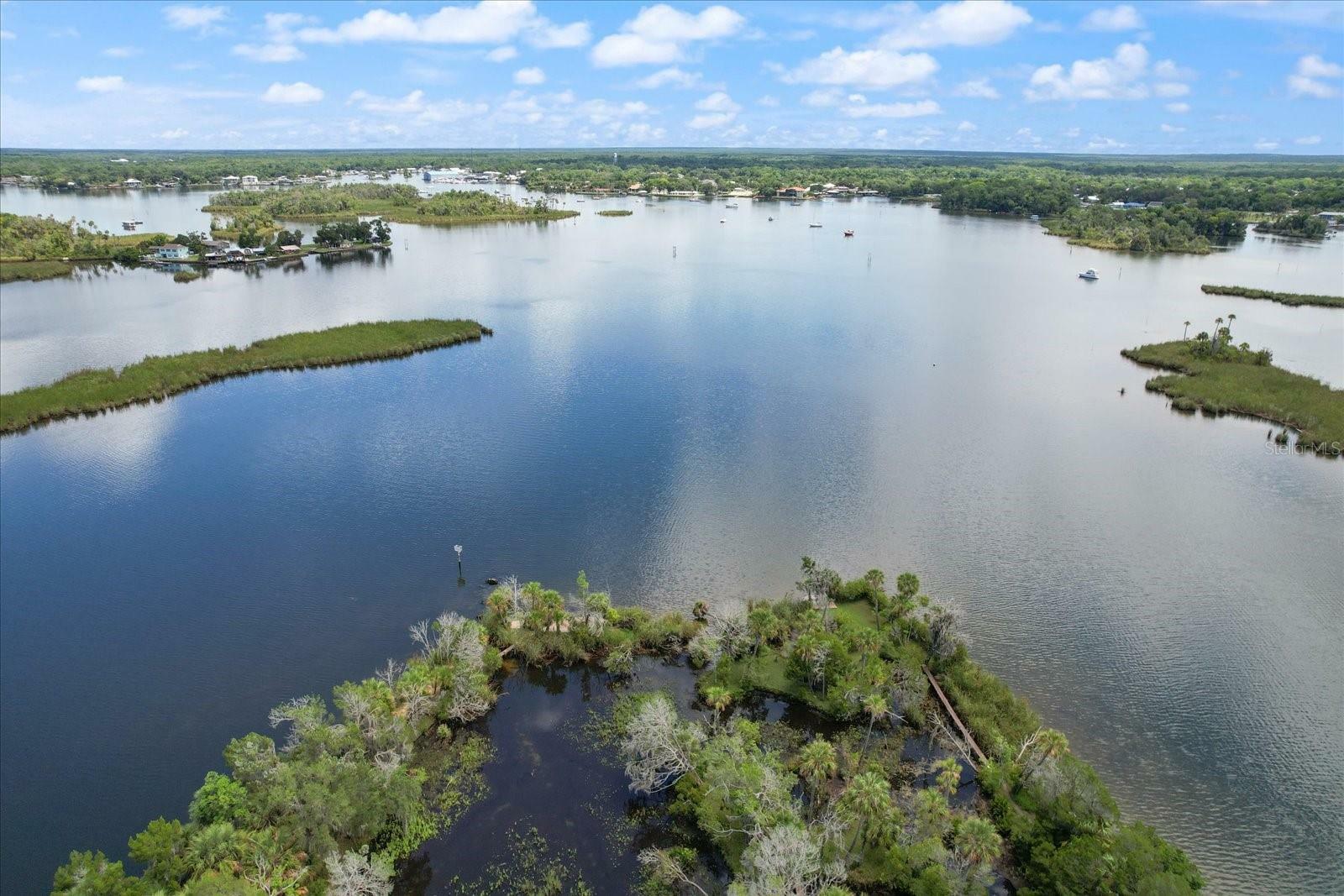 Property Photo:  1196 N Stoney Point  FL 34429 