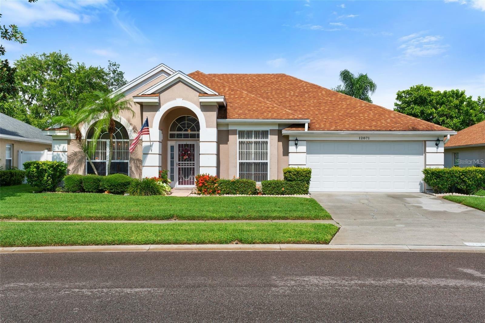 Property Photo:  12871 Lower River Boulevard  FL 32828 