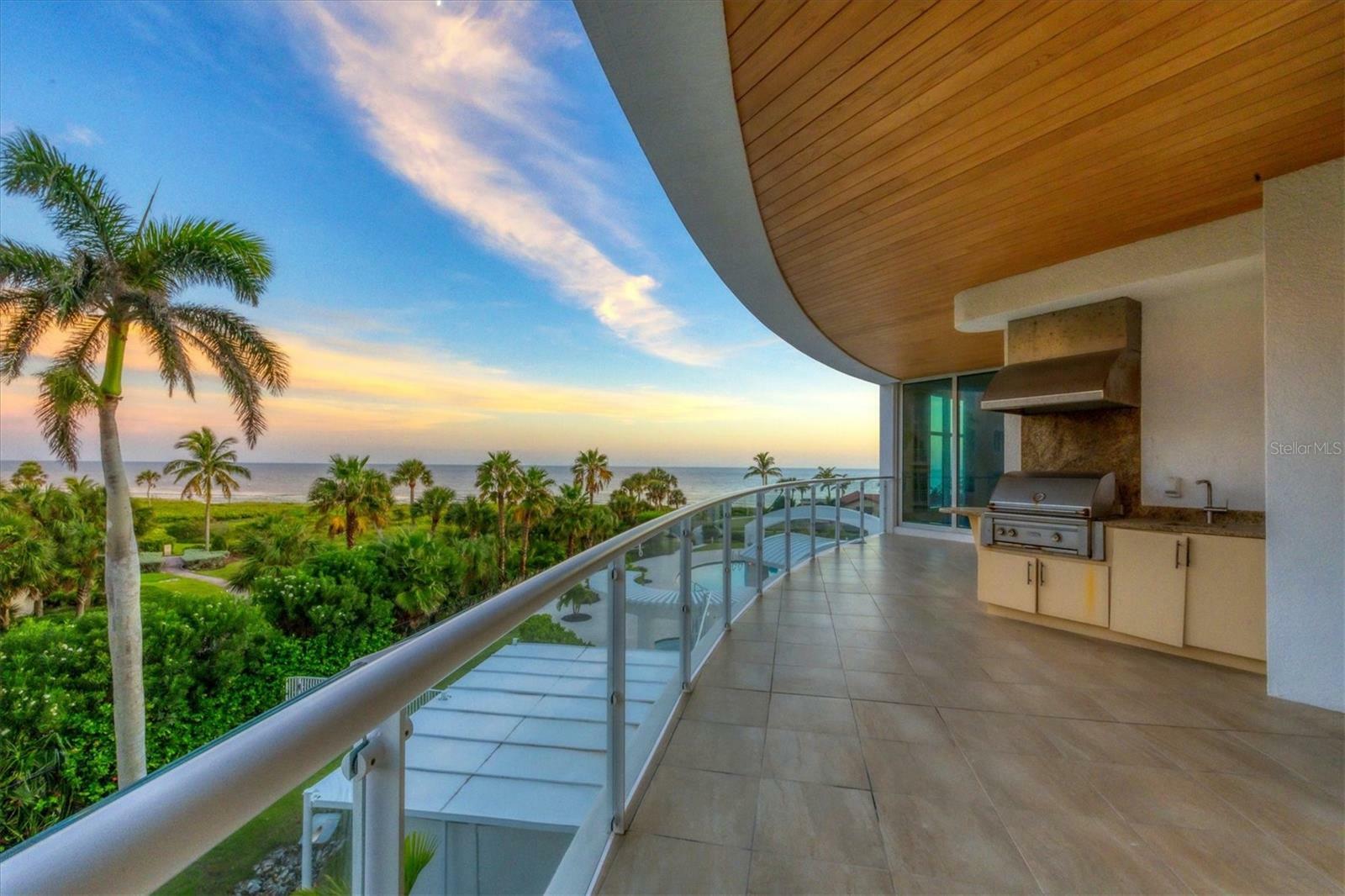 2251 Gulf Of Mexico Drive 301  Longboat Key FL 34228 photo