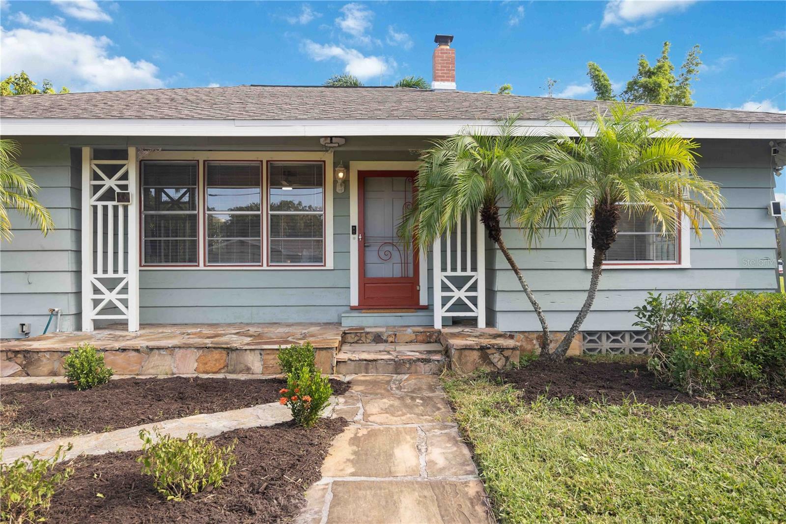 Property Photo:  1051 Indian Beach Drive  FL 34234 