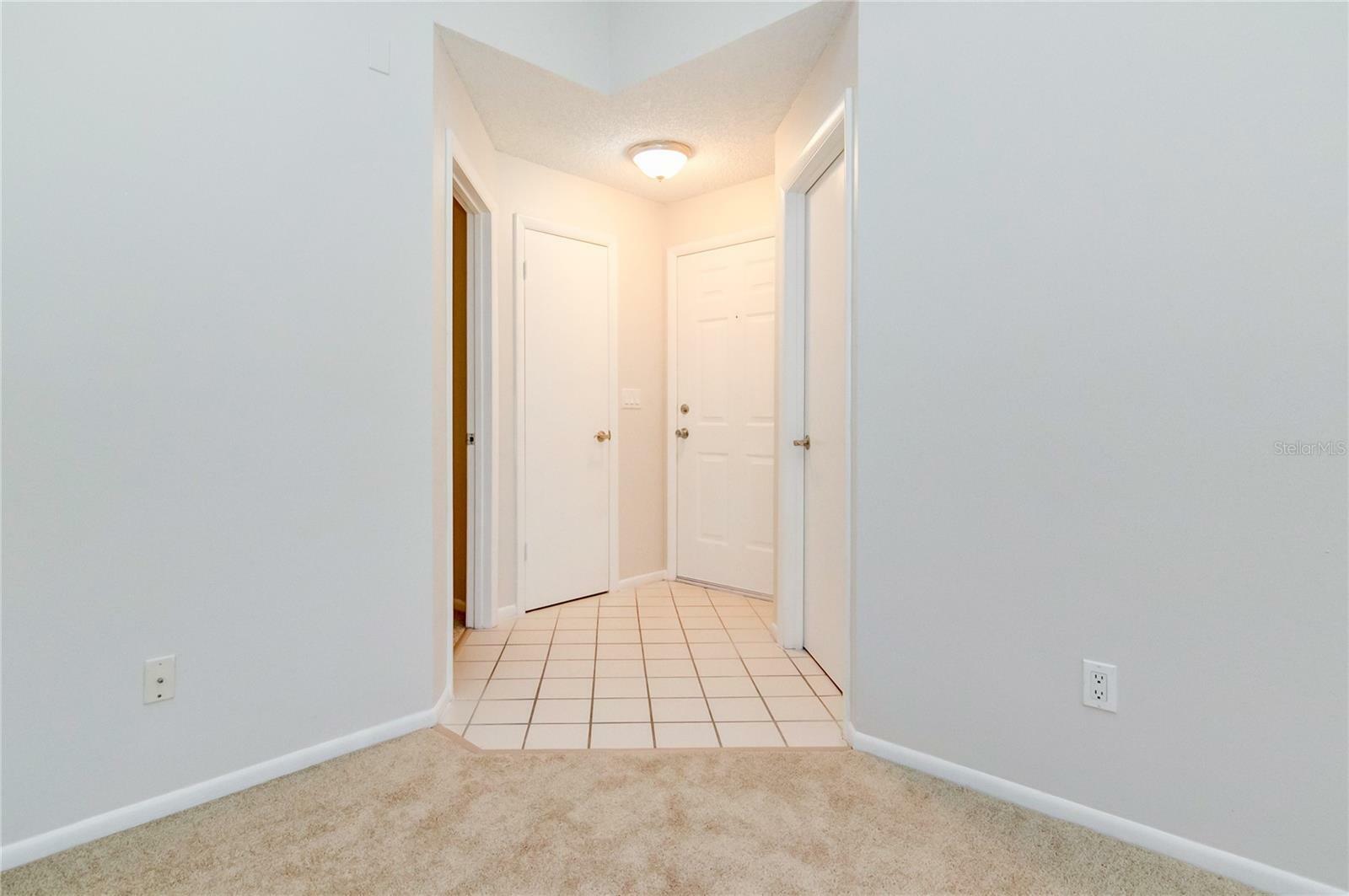 Property Photo:  732 Secret Harbor Lane 206  FL 32746 