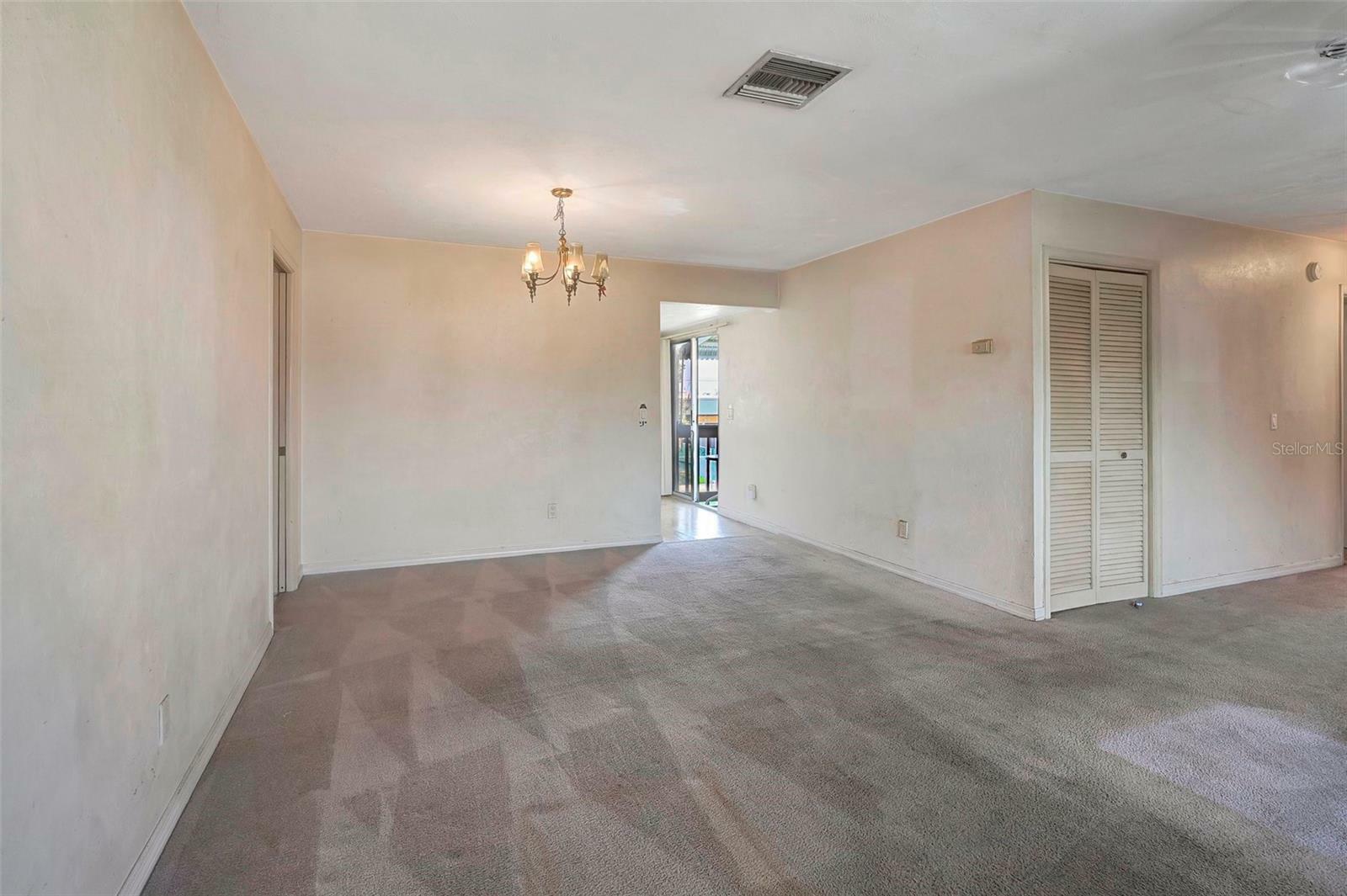 Property Photo:  22481 Westchester Boulevard B44  FL 33980 