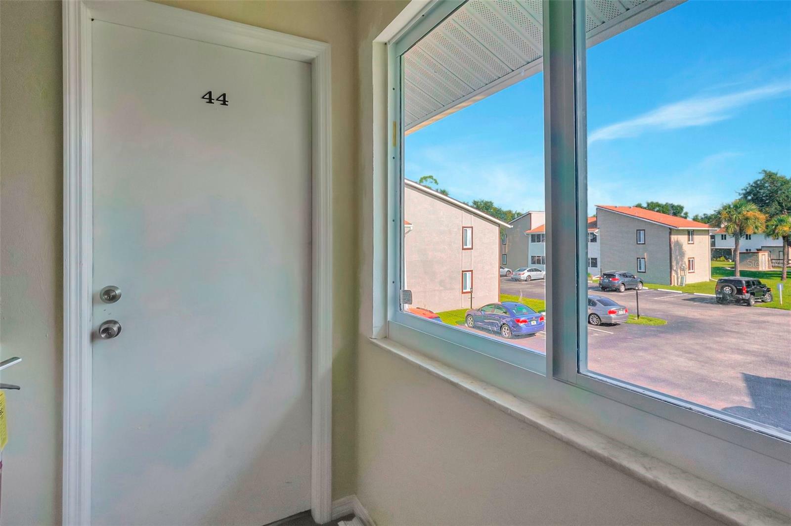 Property Photo:  22481 Westchester Boulevard B44  FL 33980 