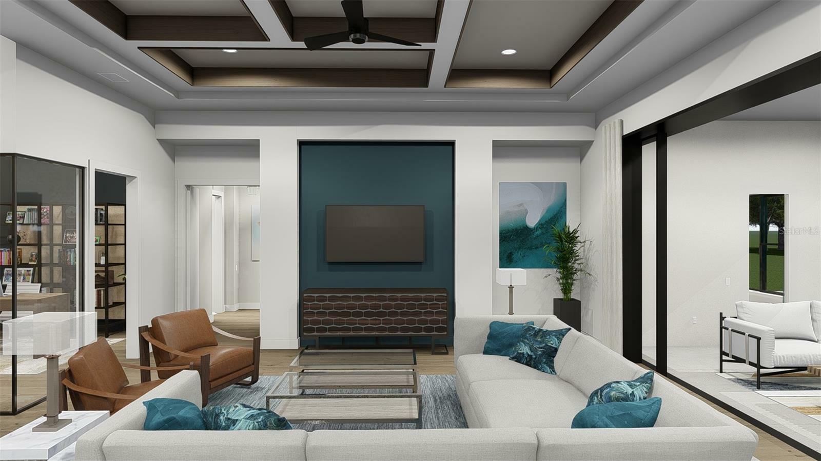 Property Photo: 2575 NW 150th Boulevard FL 32669