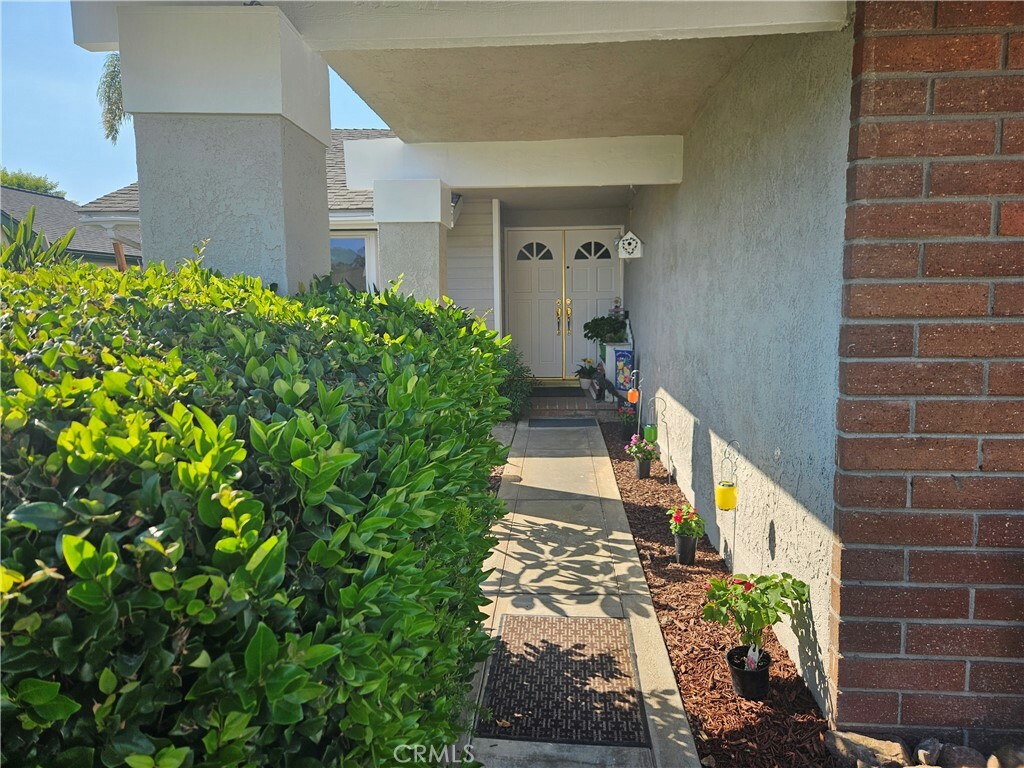 Property Photo:  22691 Rockford Drive  CA 92630 