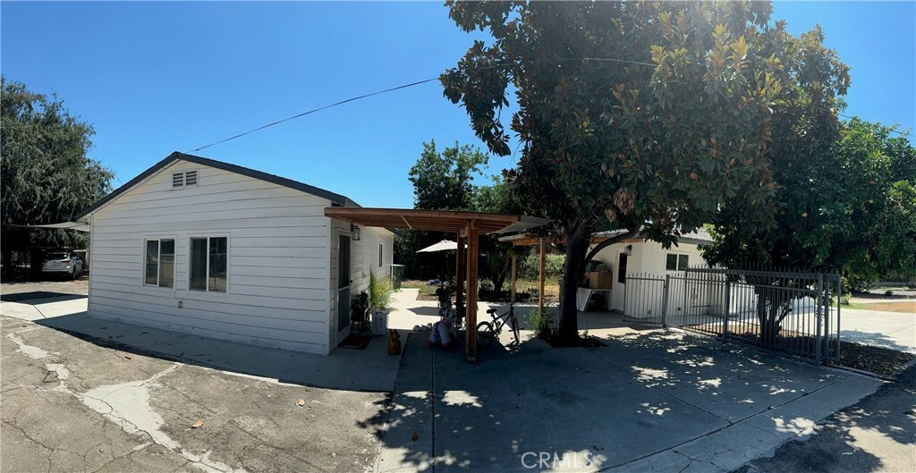 Property Photo:  13173 McKinley Avenue  CA 91710 