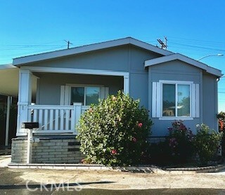 Property Photo:  2550 Pacific Coast Hwy 1  CA 90505 