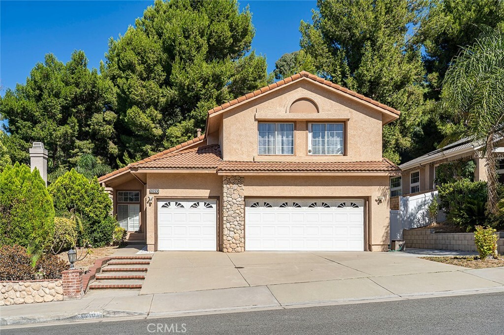 Property Photo:  13910 Monteverde Drive  CA 91709 