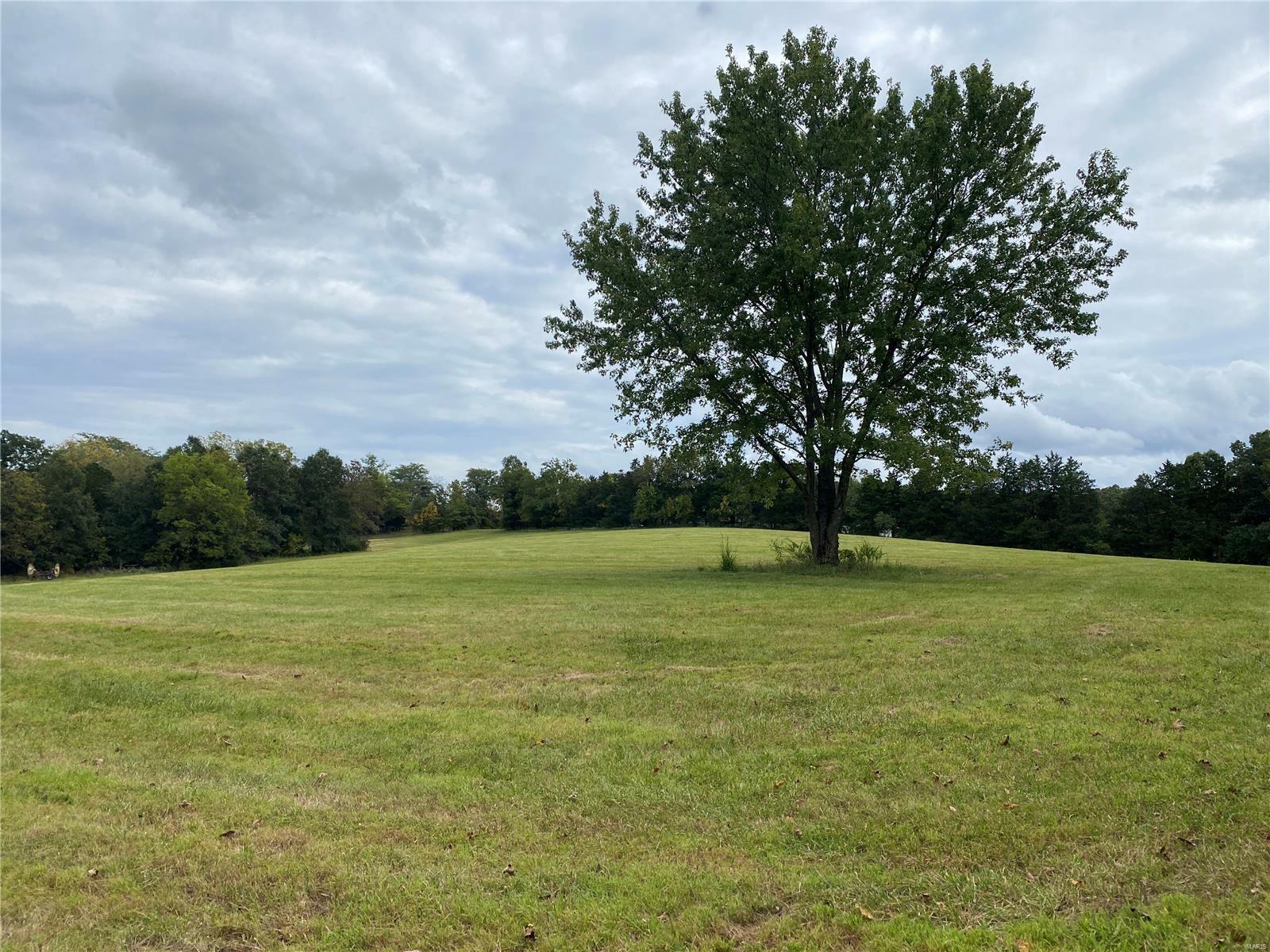 Property Photo:  4444 Horstman    (52+/-Ac) Road  MO 63068 