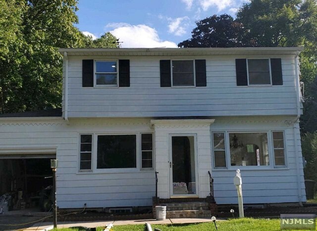 572 Sylvan Place  Haworth NJ 07641 photo