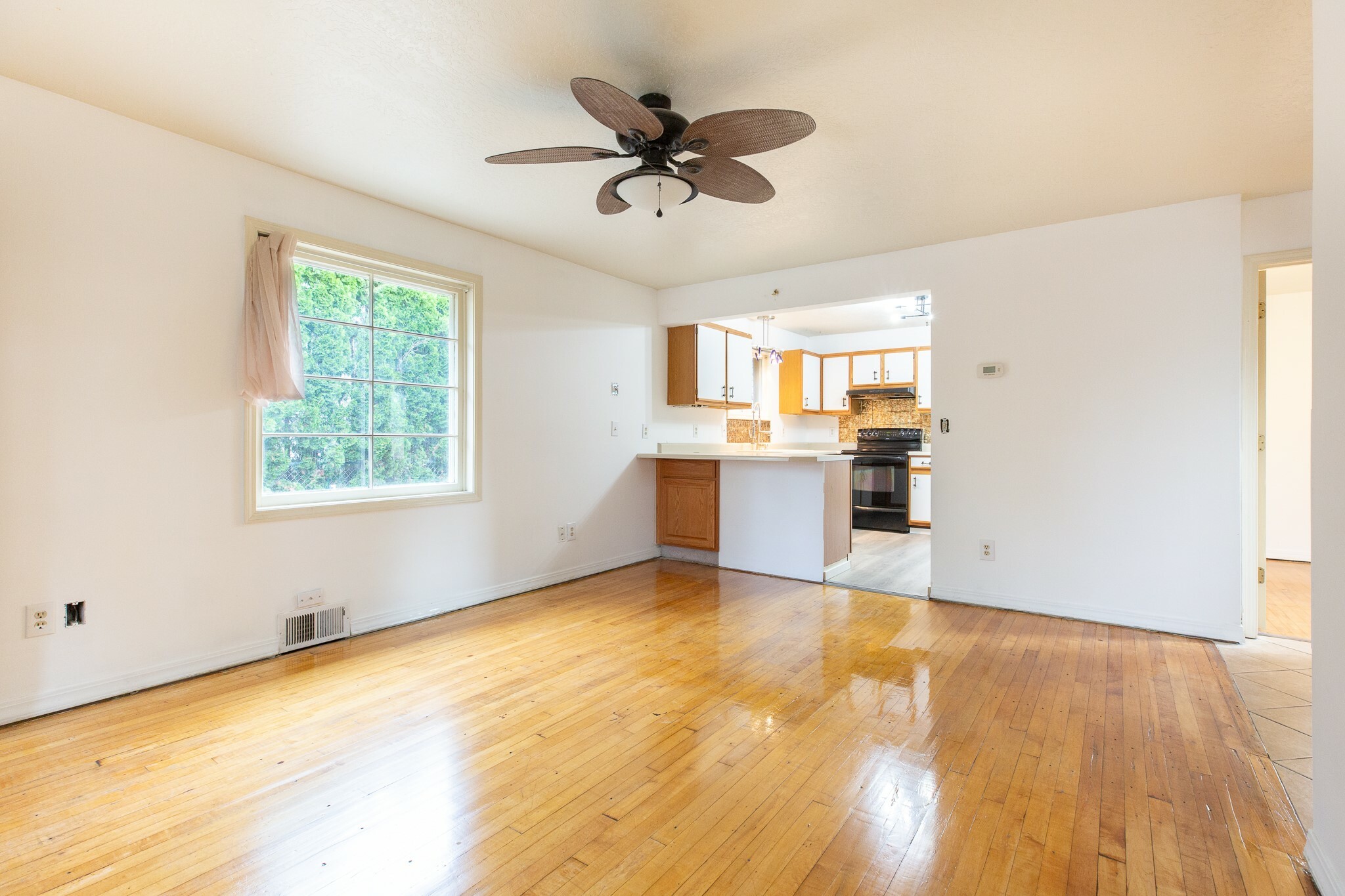 Property Photo:  2039 S 10th Street W  MT 59801 