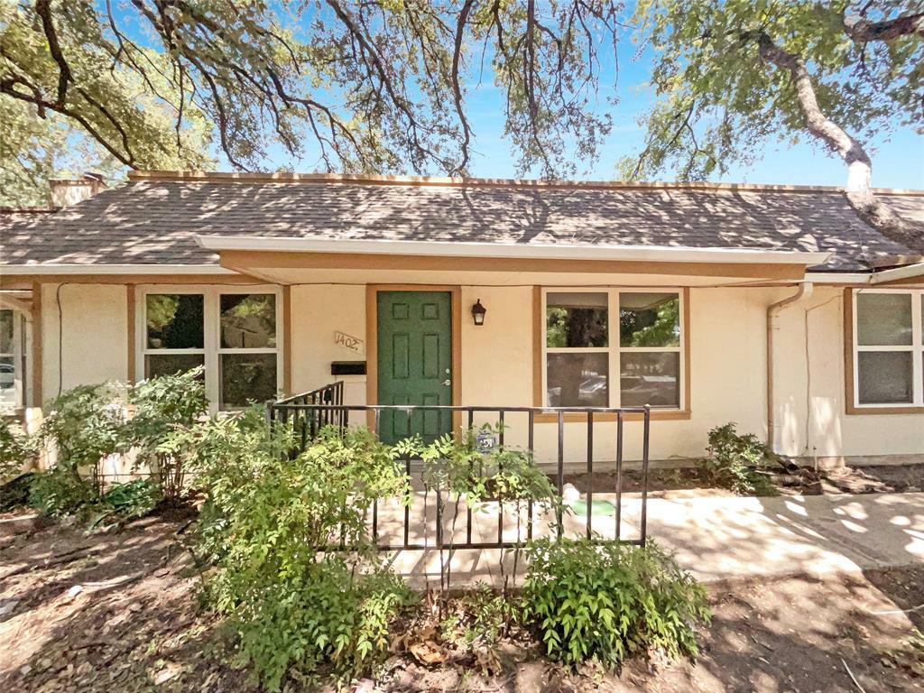 Property Photo:  14027 Brookgreen Drive  TX 75240 