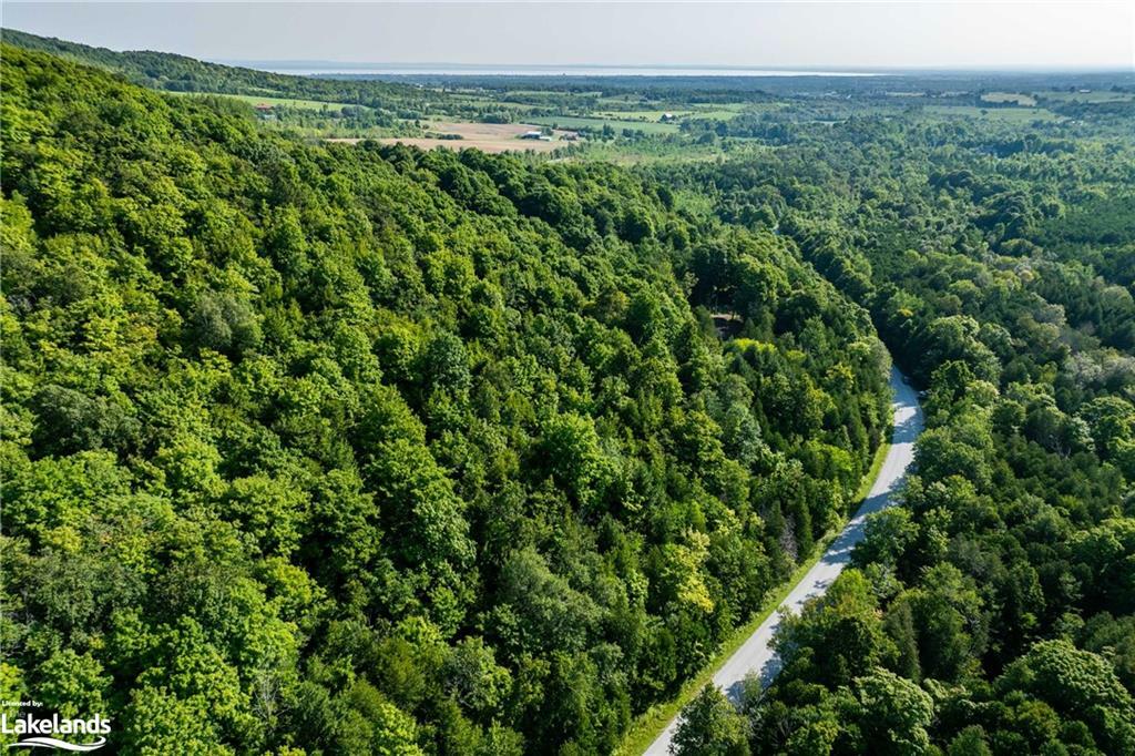 Photo de la propriété:  3 Pretty River Road  ON L0M 1P0 