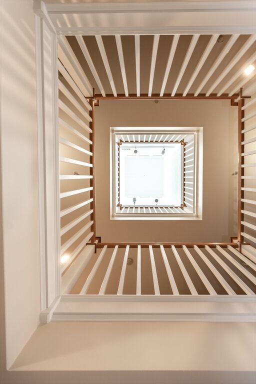 Property Photo:  1068 Victoria St. B8  MA 02745 