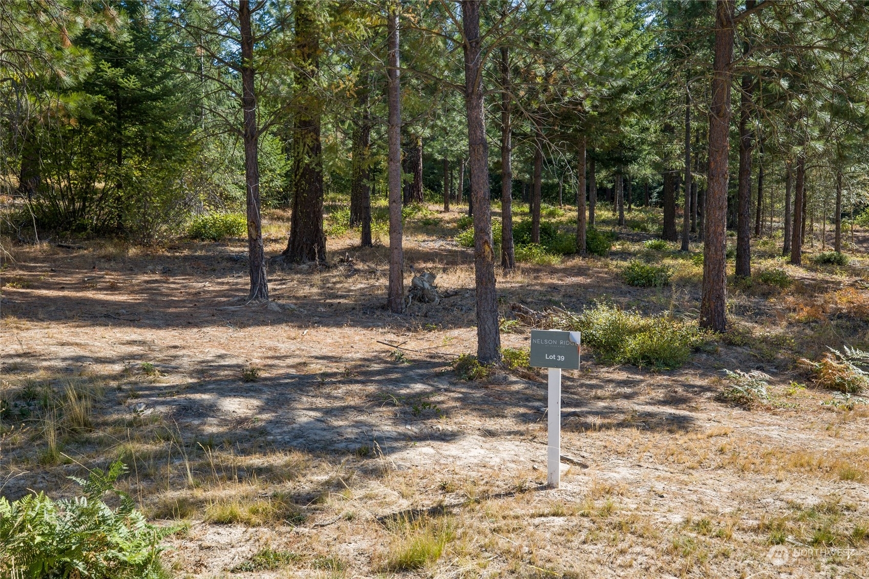 Property Photo:  39 Old Grove Trail  WA 98922 