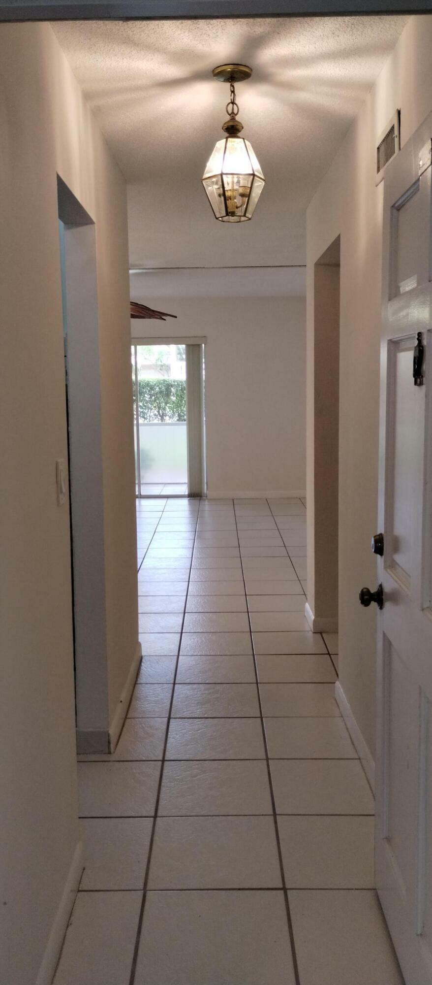 Property Photo:  2647 N Garden Drive 110  FL 33461 