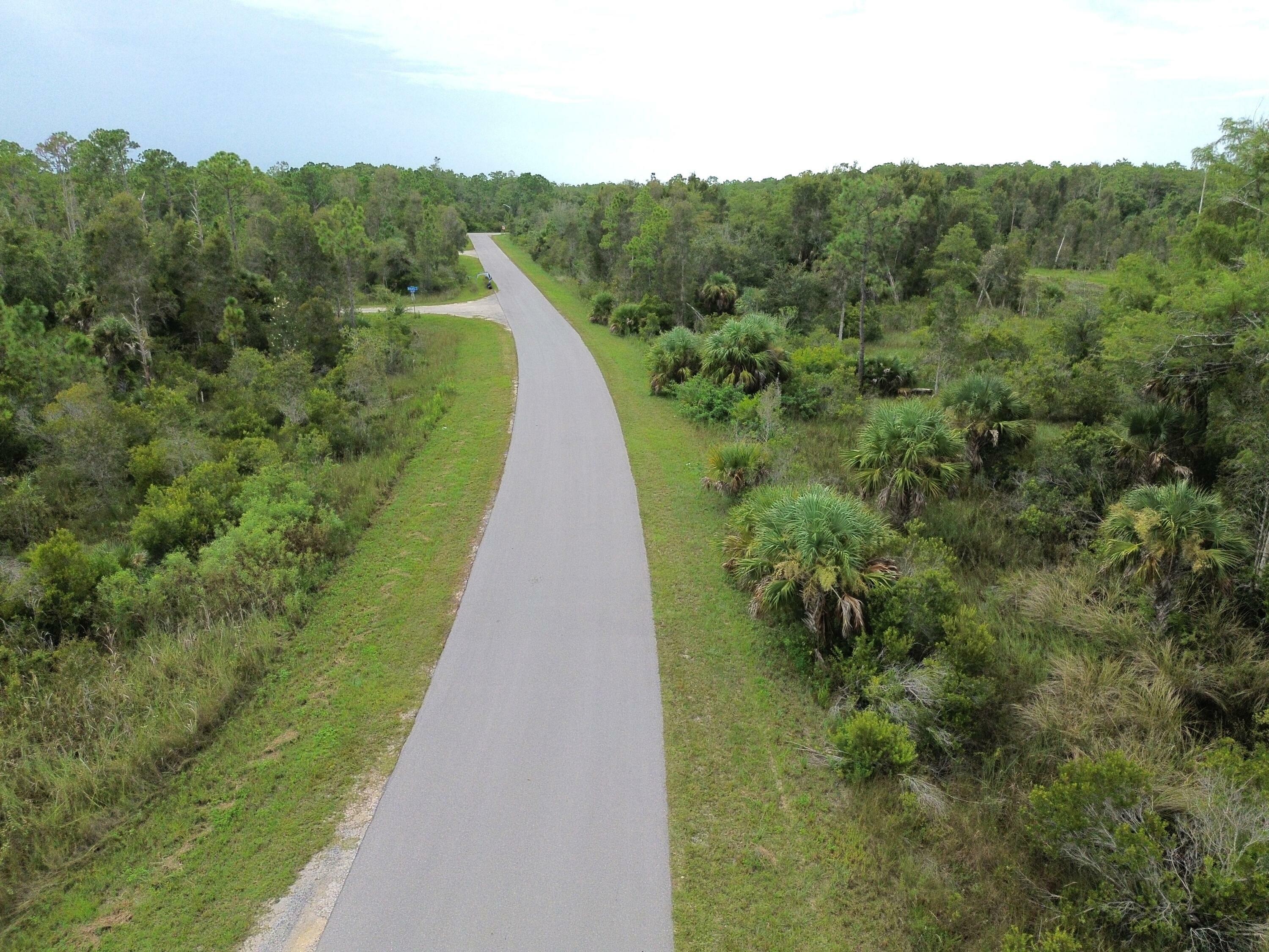 Property Photo:  482 Westchester Drive  FL 33972 